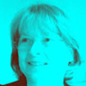 Meet your Posher, Ginger